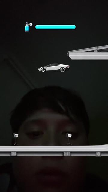@FNvalenYT