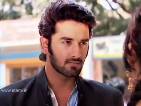 @veeba videos