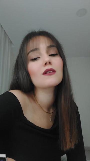 @Sinemm