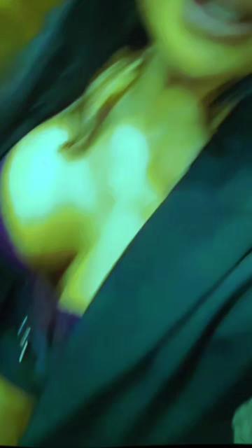 @donnakyra3