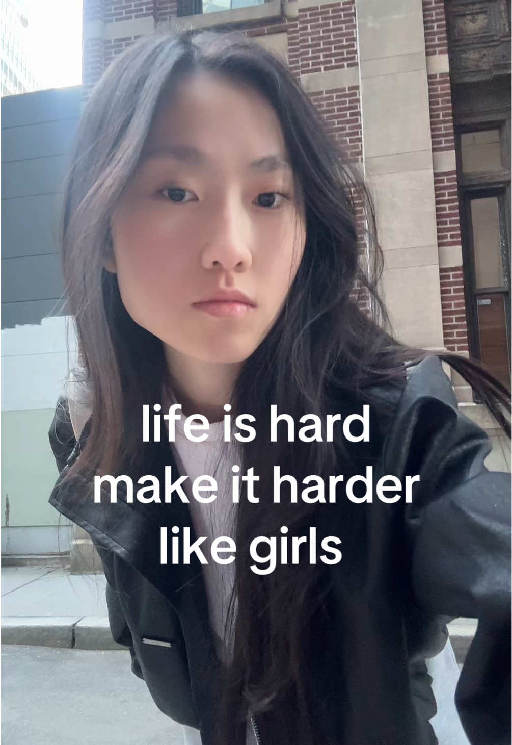 @Michelle Lee