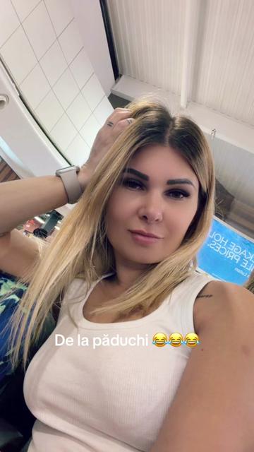 @R💞
