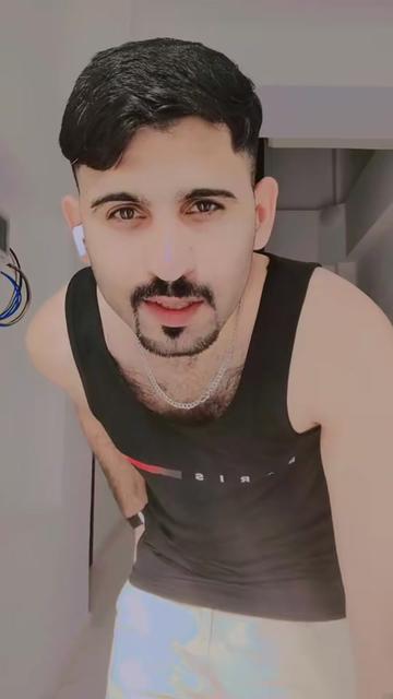 @💯❤️ماں کے لاڈلے♥️💯
