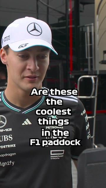 @Formula 1