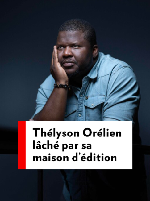 @La Presse