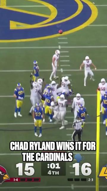 @NFL Canada