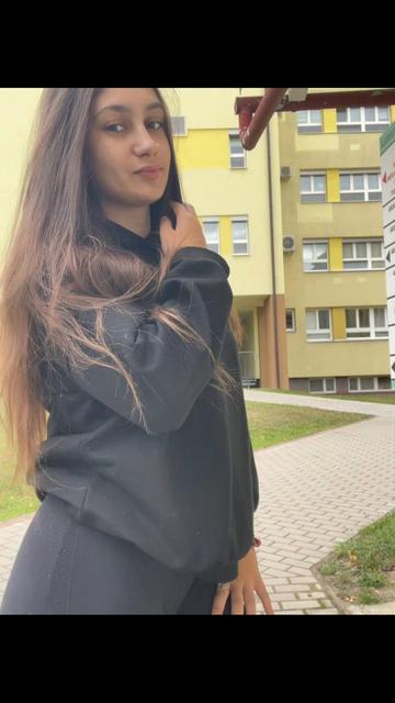 @🎀Simaa🎀