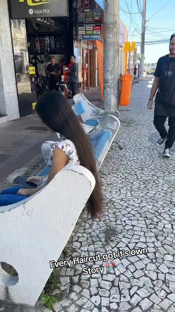 @24_7hairinspiration