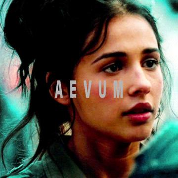 @Aevum