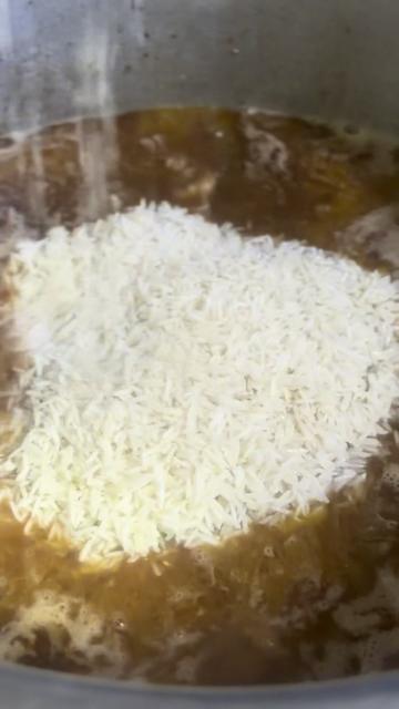 @MAJAJAN The Queen Of Spice
