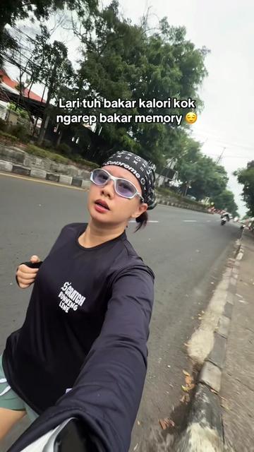 @diracuninmilly