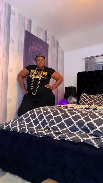 @OLIVEIRO