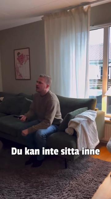 @Jesper Nordberg