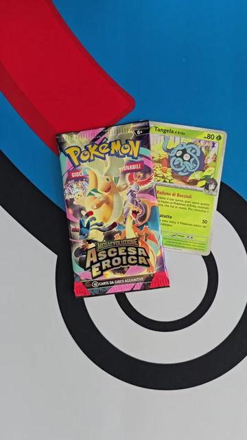 @$MasterOfPokemon$