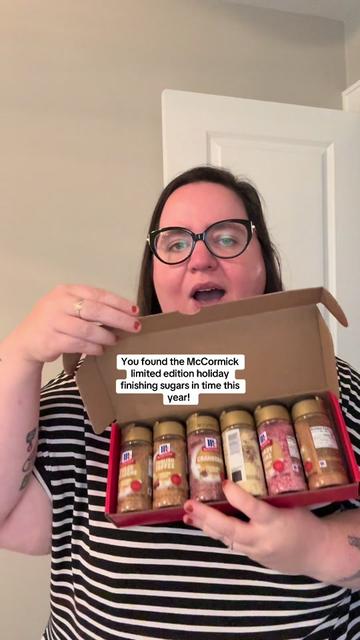 @Marceymince5