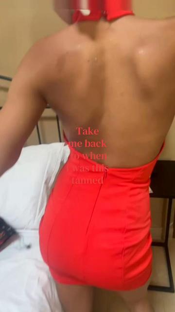 @scarlettleoniex7