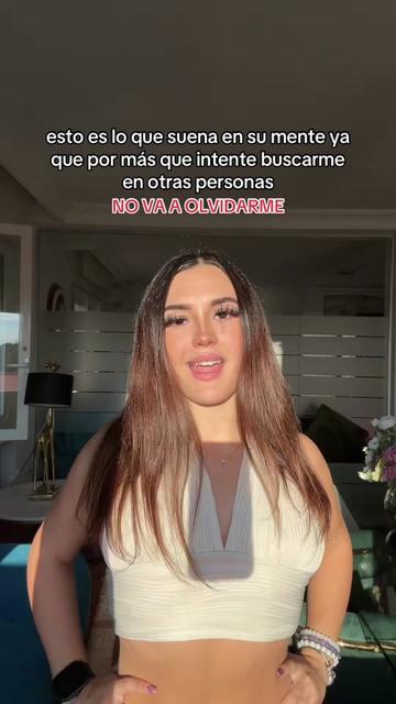 @caarlaaxx_