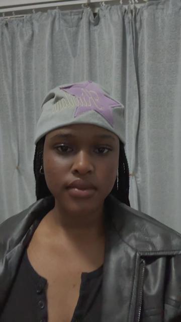@Koketso Molekoa