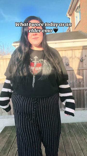 @🖤 𝔀𝓲𝔃𝓪𝓻𝓭𝓿𝓲𝔁 🖤