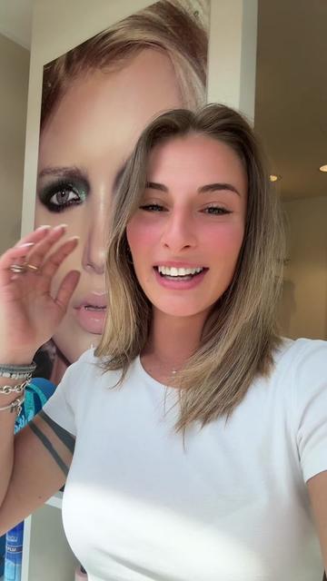 @Linda Aletti