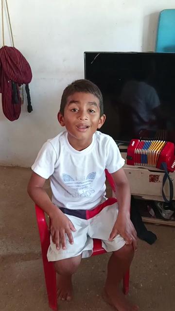 @DAVIOSI