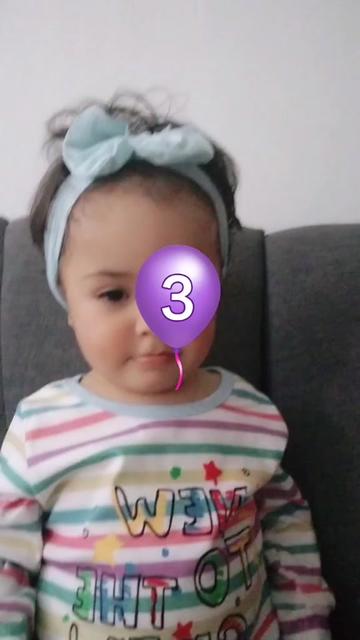@Angel