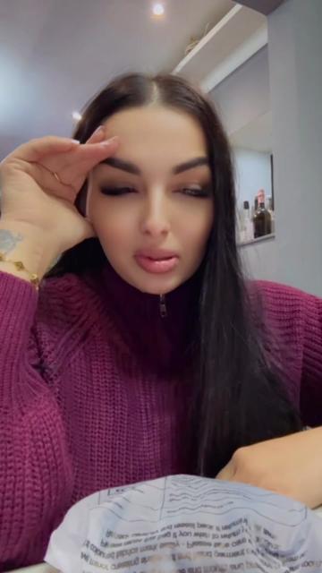 @assuyasminaselinshop