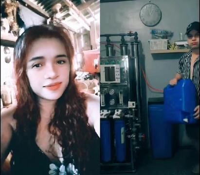 @Prince Riane