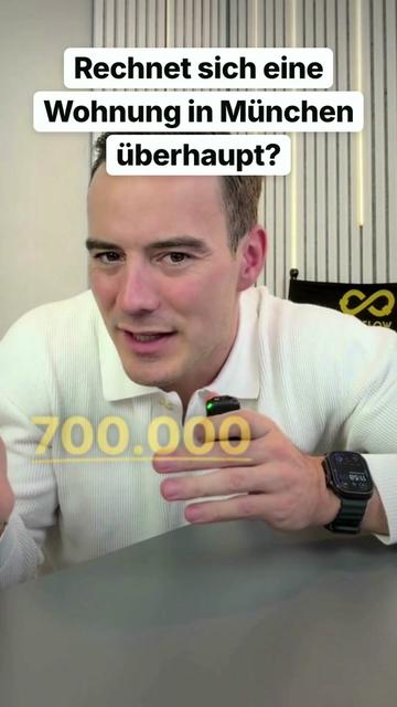 @Jan-Moritz Becker