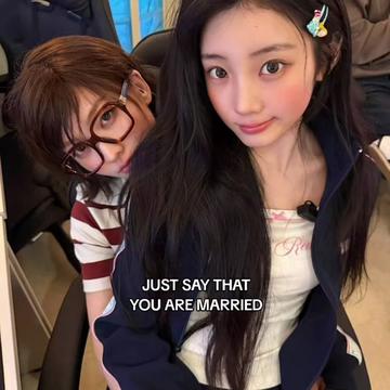 @ƚׅsu𝗸aretɑׁׅ