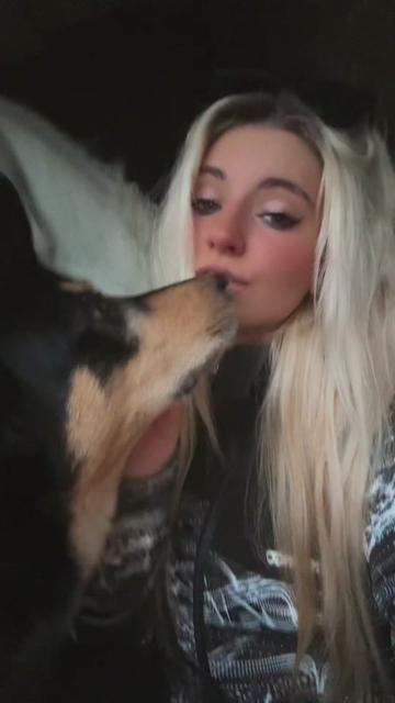 @Emirideer