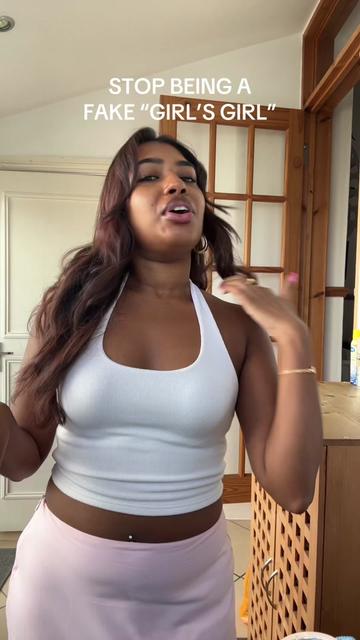 @anaiz