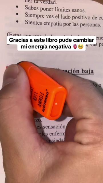 @C&oacute;mo Controlar la Energ&iacute;a