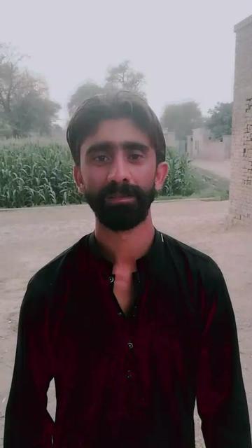 @Usman Dogar Pinda ayla