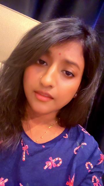 @🕊️ReNu 🕊️