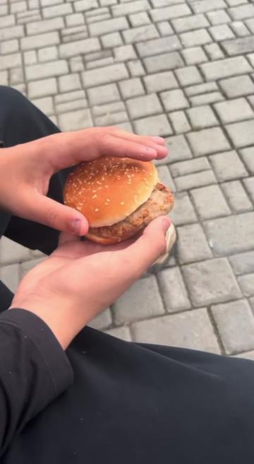 @День под героином