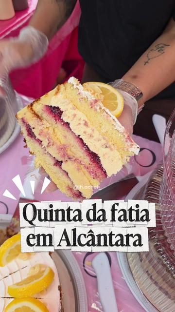 @IH,ACHEI!