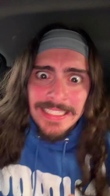 @realge&euml;ker