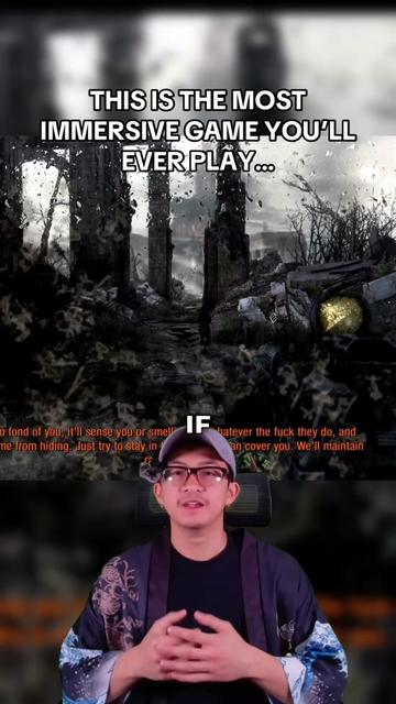 @xp_jle