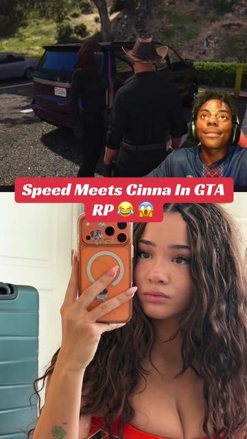 @SpeedClipsHQ