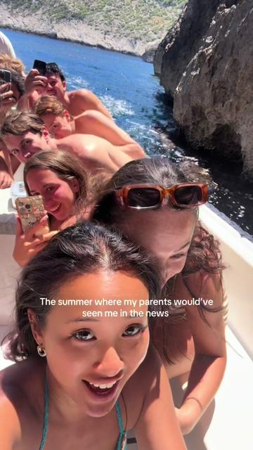 @bvidhata