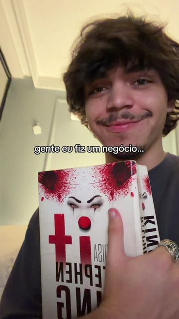 @Augusto César