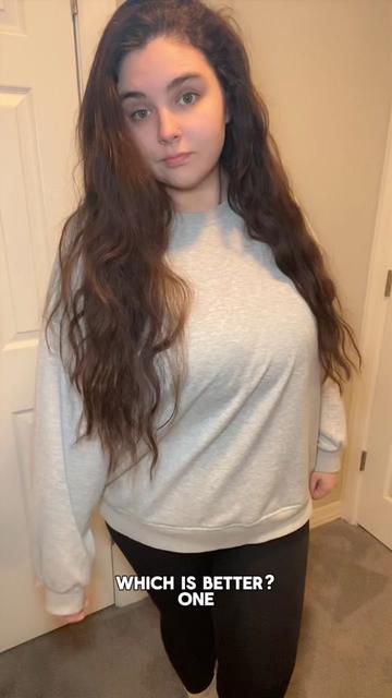 @AbigailMay