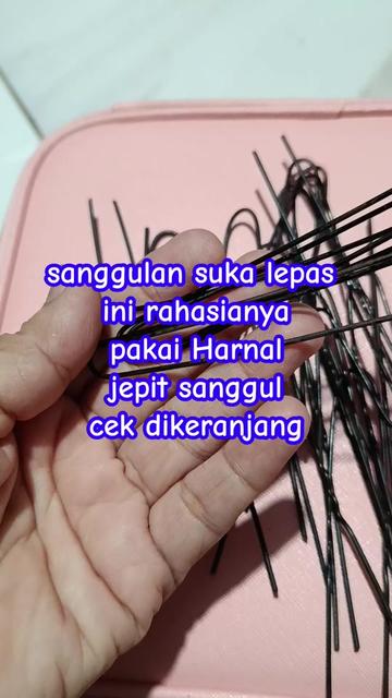 @MawarIndah