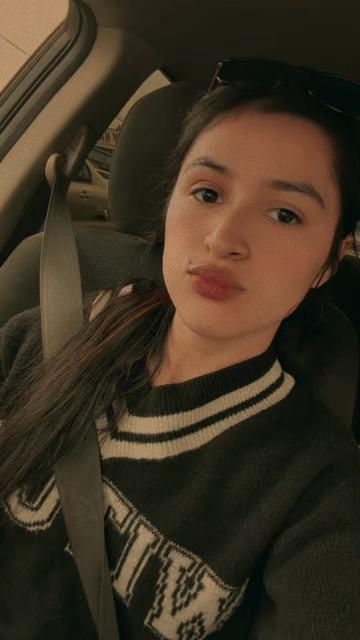 @Sarai Estrada🤍