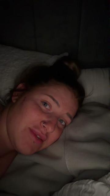 @chay.hurley
