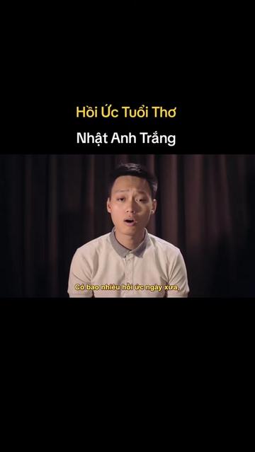 @Ký Ức Tuổi Thơ