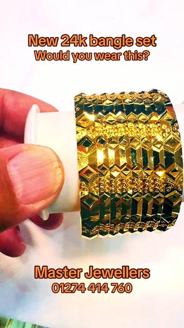 @master_jewellers_legend1