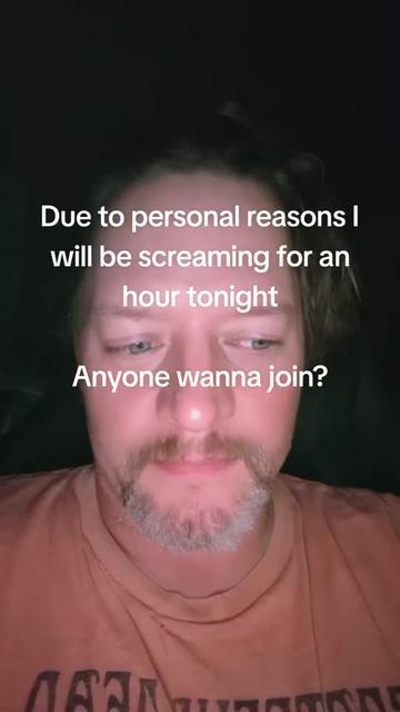 @MentallyUnhinghedOne