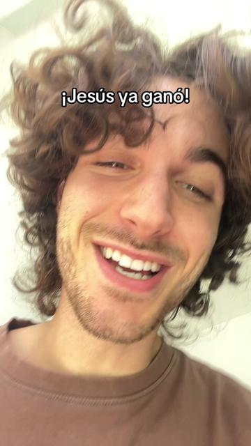 @Moi Becerra